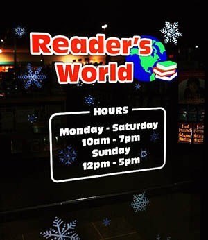 readers_world