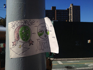 photo.JPG