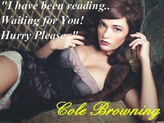 Reading Pleasure