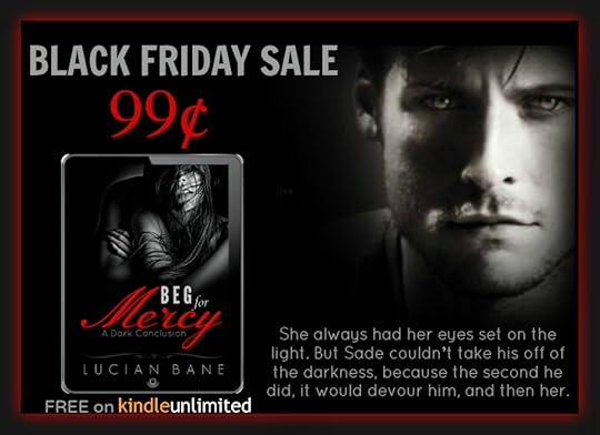  photo black friday sale_zpsnqny7fra.jpg