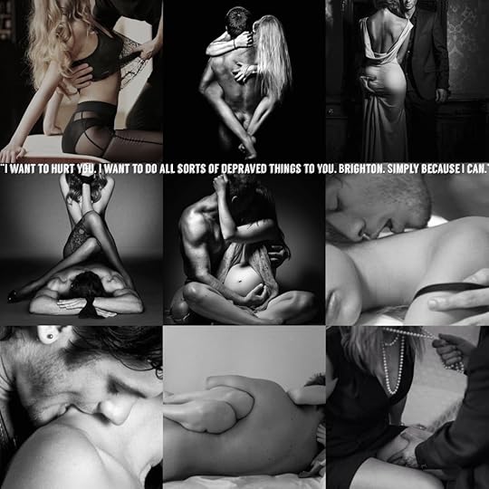  photo image_zpsgiuor7tj.jpeg