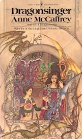 dragonsinger1