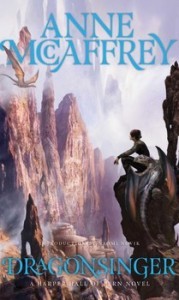 dragonsinger-9781481425810_lg