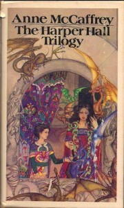 HarperHallTrilogy