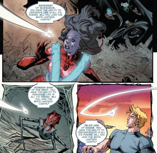 Green Lantern New Guardians Volume 6 Storming The Gates By Justin Green Lantern New Guardians Volume 6 Storming The Gates By Justin