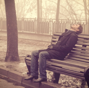 sad boy dp for facebook