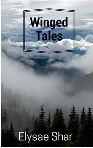 511ym8fsshl-_sx311_bo1204203200_