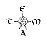 TEMA Logo2 (1)