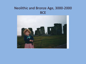 Slide06