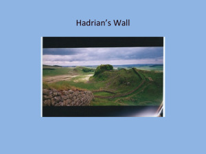 Slide11