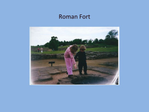 Slide12