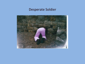 Slide13