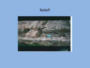 Slide14