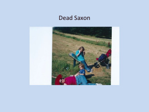 Slide67