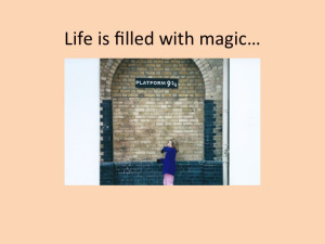Slide70