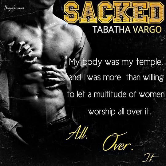  photo PicsArt_11-26-12.16.28_zpsis7q12xg.jpg