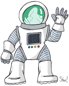 RyllBob