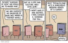 f3b75e48d1f35612dbc6aede6c421e68