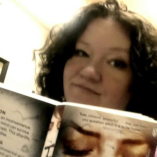 Palm Springs commercial photography