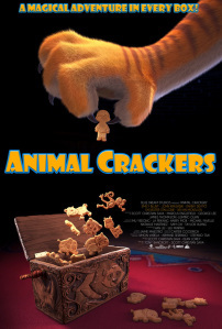 AnimalCrackers_Poster_04_15_Low