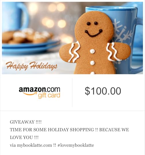 Screen Shot 2015-11-27 at 9.45.35 pm