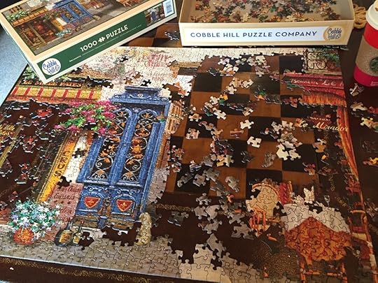  photo IMG_0515_zpszxo0ousw.jpg