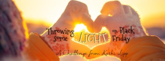 Throw-some-light