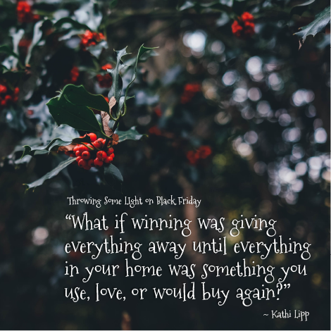 WhatIfWinningFB