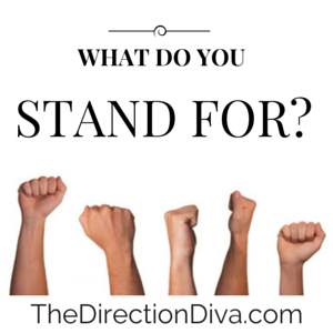 TheDirectionDiva.com (1)