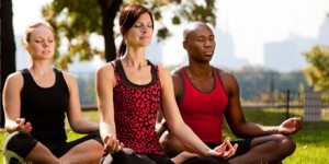 yogatrio