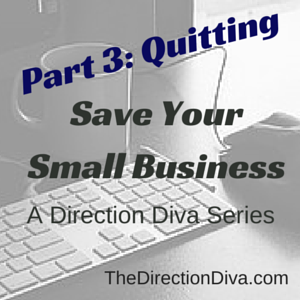 SaveYourSmallBiz part3