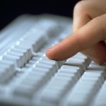 blog posting for business