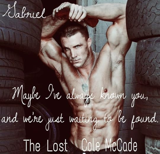  photo PicsArt_11-27-02.20.00_zps4xeygh7g.jpg