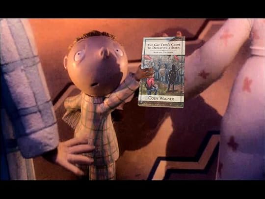 The Nightmare Before Christmas Likes TGTGTDAS