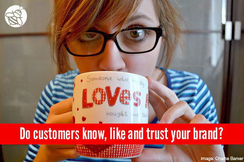 SBQ-Know-Like-Trust