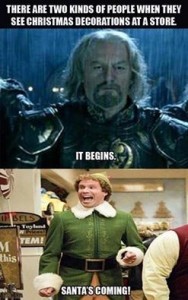 elf