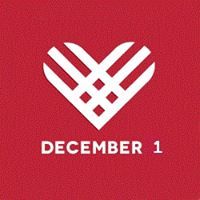 Giving Tuesday