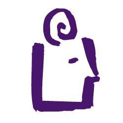 icon-ubooks