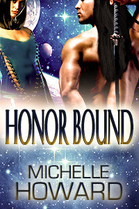 HonorBound-200x300