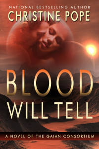 Blood_Will_Tell_2015_1800x2700