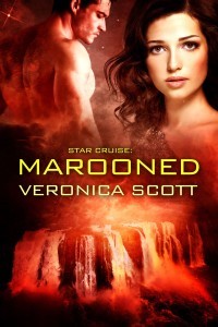 MaroonedFinal-FJM_Mid_Res_1000x1500