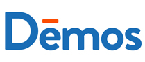 Demos