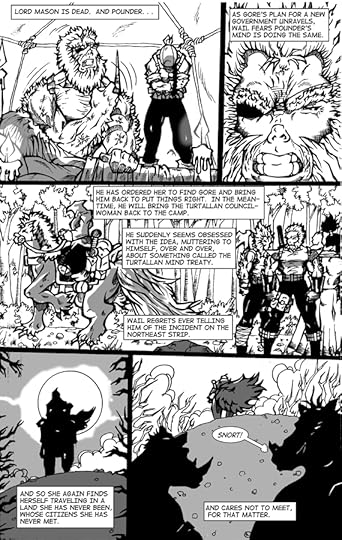 Kreetor7p14
