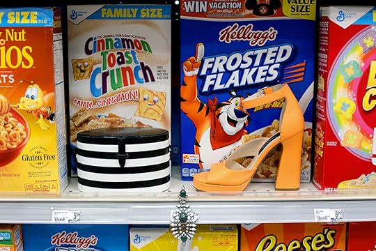 Man-Repeller-Black-Friday-Shopping-Guide-Cereal-Aisle---15