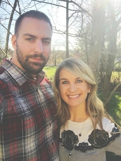 sally kevin thanksgiving