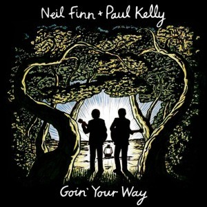 neil-finn-paul-kelly-goin-your-way-2cd-4437605-1410524445