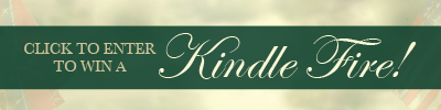 a thousand shall fall-enterbanner