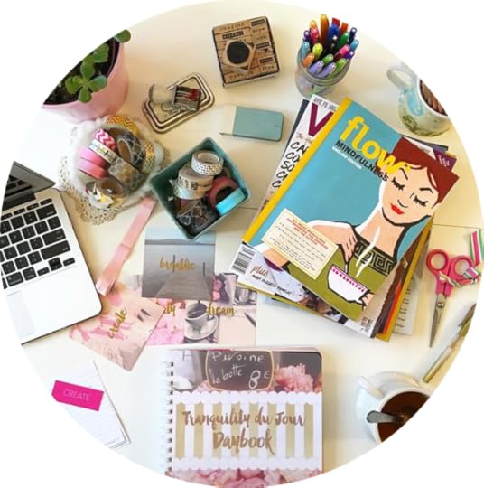 12298987_1510355135930510_682632247_n