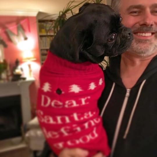 12144302_478850915631720_1121477671_n