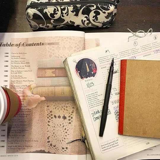 12256673_482433255291494_203569955_n